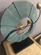 朋友推荐的金牛区水疗男士会所,项目服务样式真多