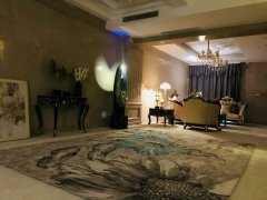 武昌火车站附近洗浴住宿体验如何？地址详解