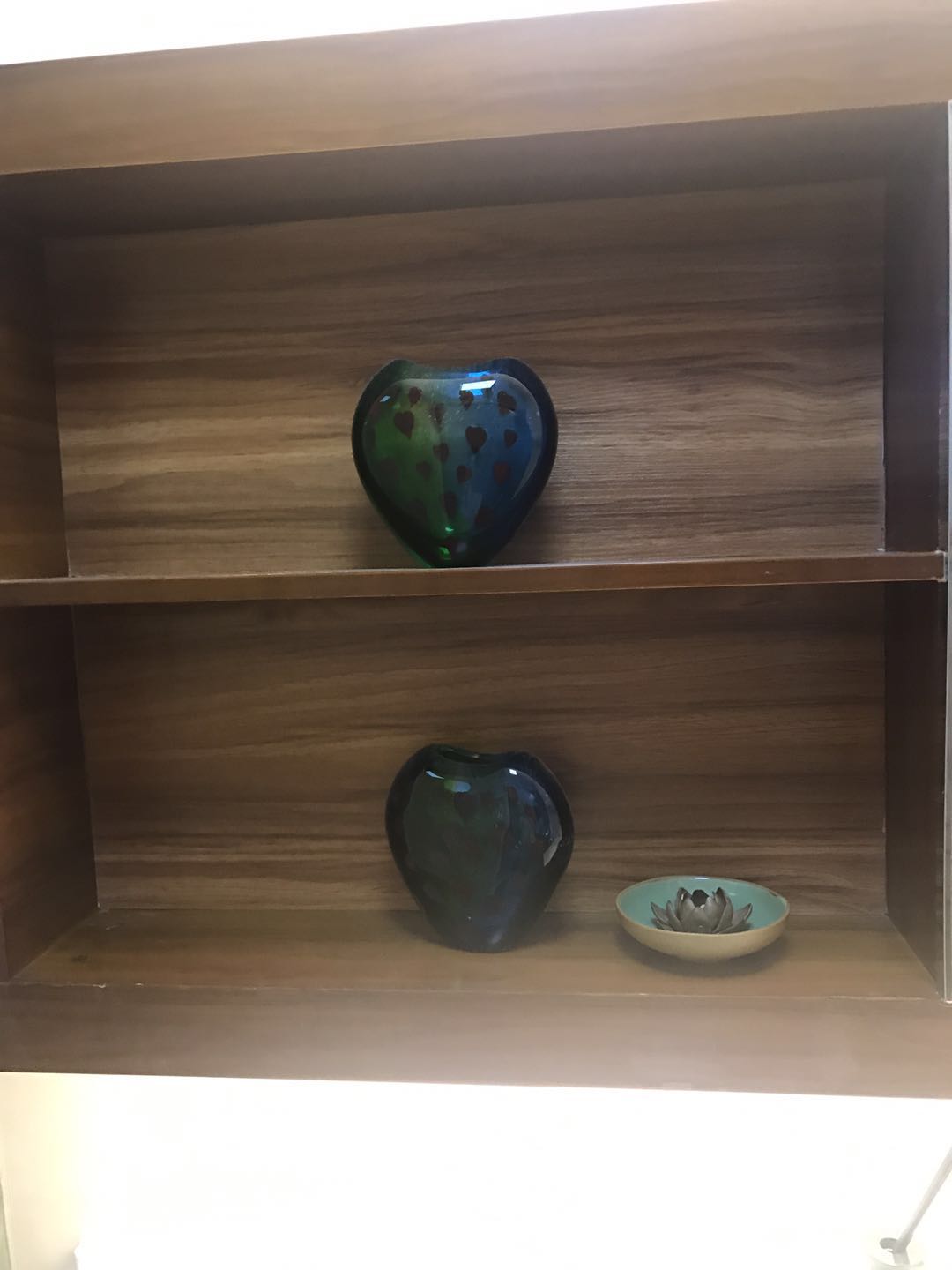 老板带我体验了一次奉化区高端足疗男士会所(奉化区spa正规吗)