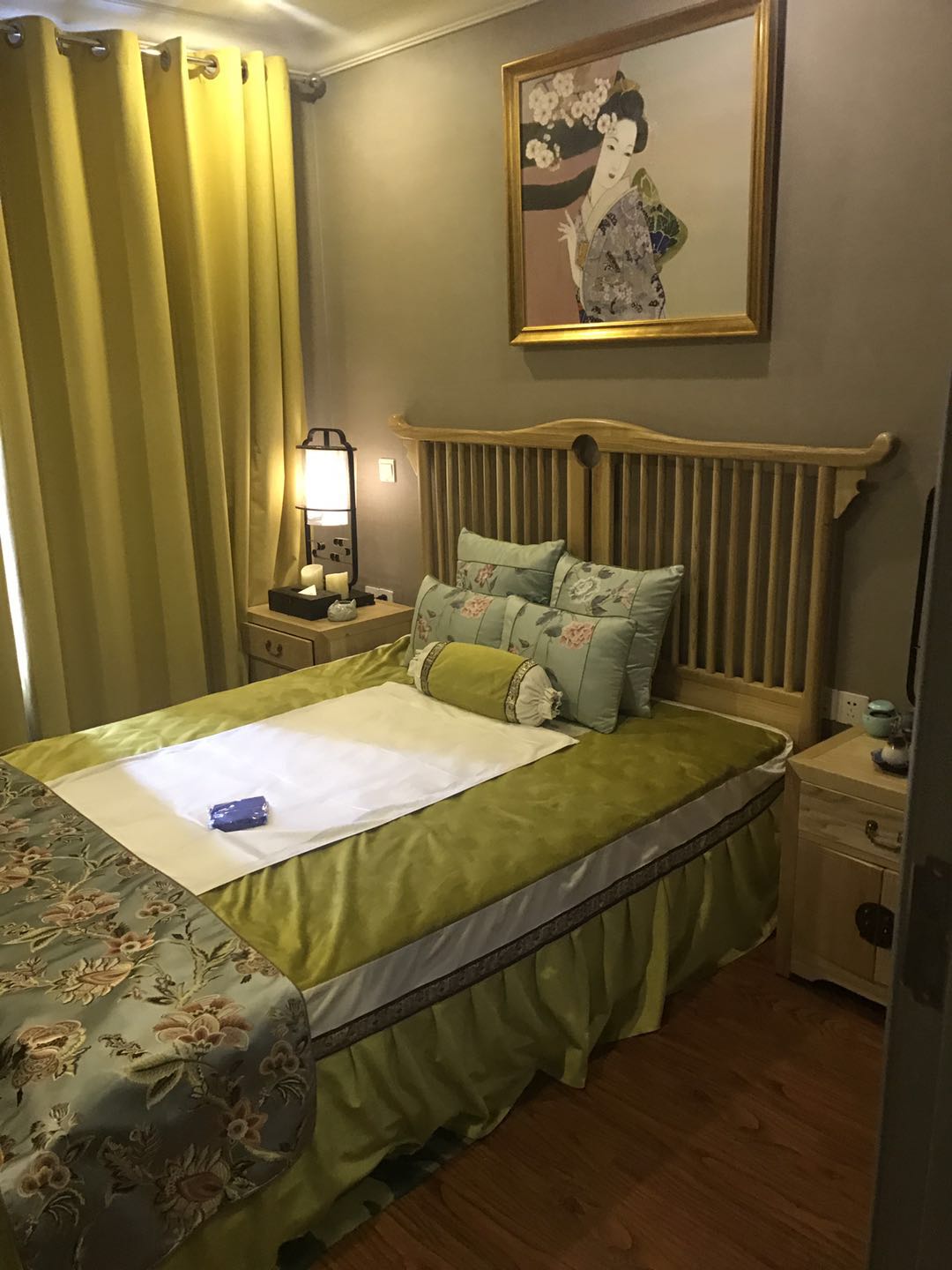 推荐锡山区足浴高端桑拿(锡山区哪里足浴店多)