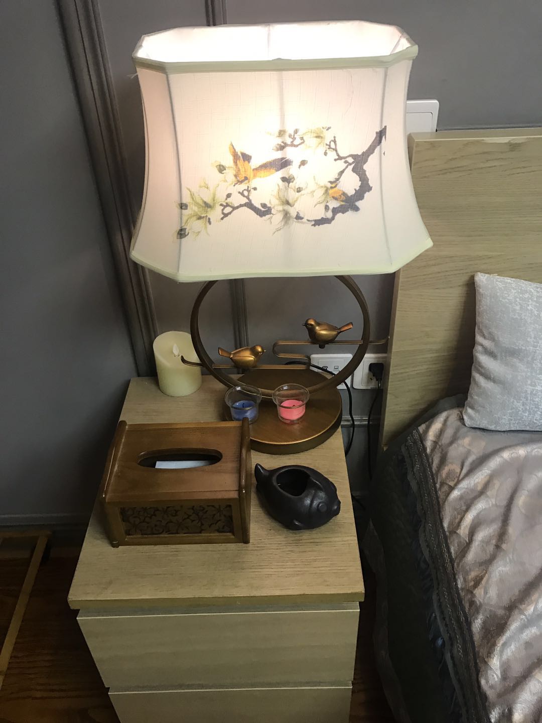 昆山男生按摩推荐：哪家好？价格如何？