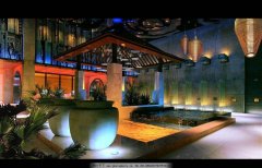 昨晚跟同事去了苏州高端木桶浴,SPA花样应有尽有