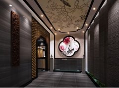 石家庄特色SPA按摩会所地址电话揭晓