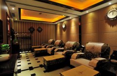 重庆市水疗会所尊享热线，地址揭晓