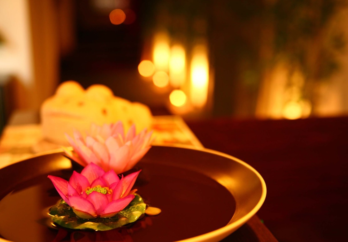 西安西会男士会馆地址揭秘：探寻隐秘尊贵之地