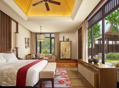 说说我在江汉区男士高端SPA,拥有一次无法自拨的极致感受