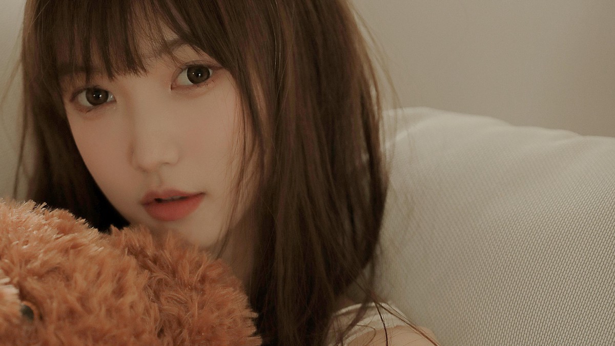 兄弟带我去体验了西湖区男士足疗日式会所,养生体验真是一绝