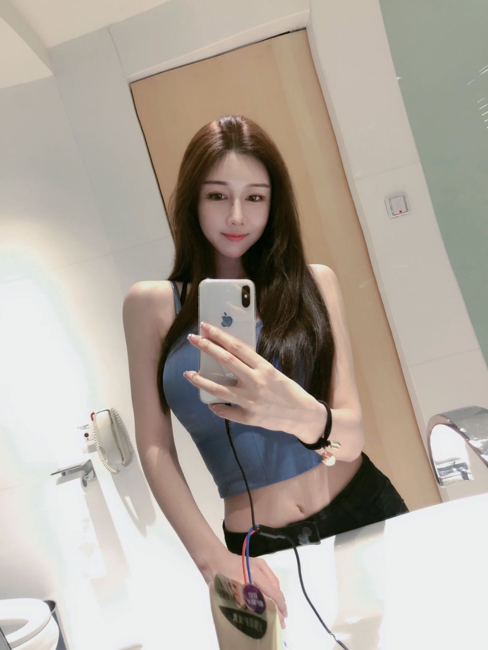 推荐湖里区高端洗浴商务会所,服务内容绝了