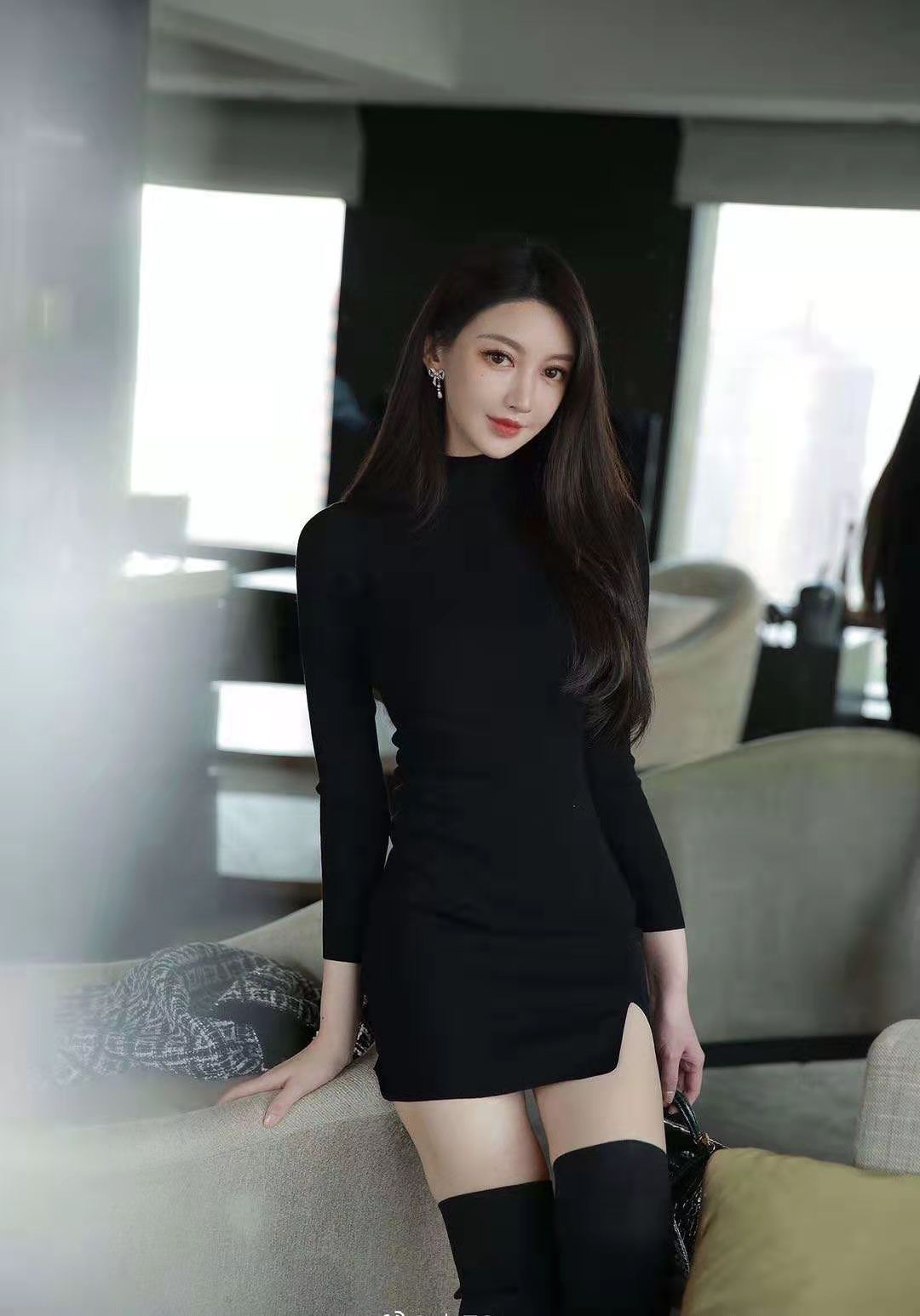 一定要去的宁波足疗养生会所,每种服务让人意想不到