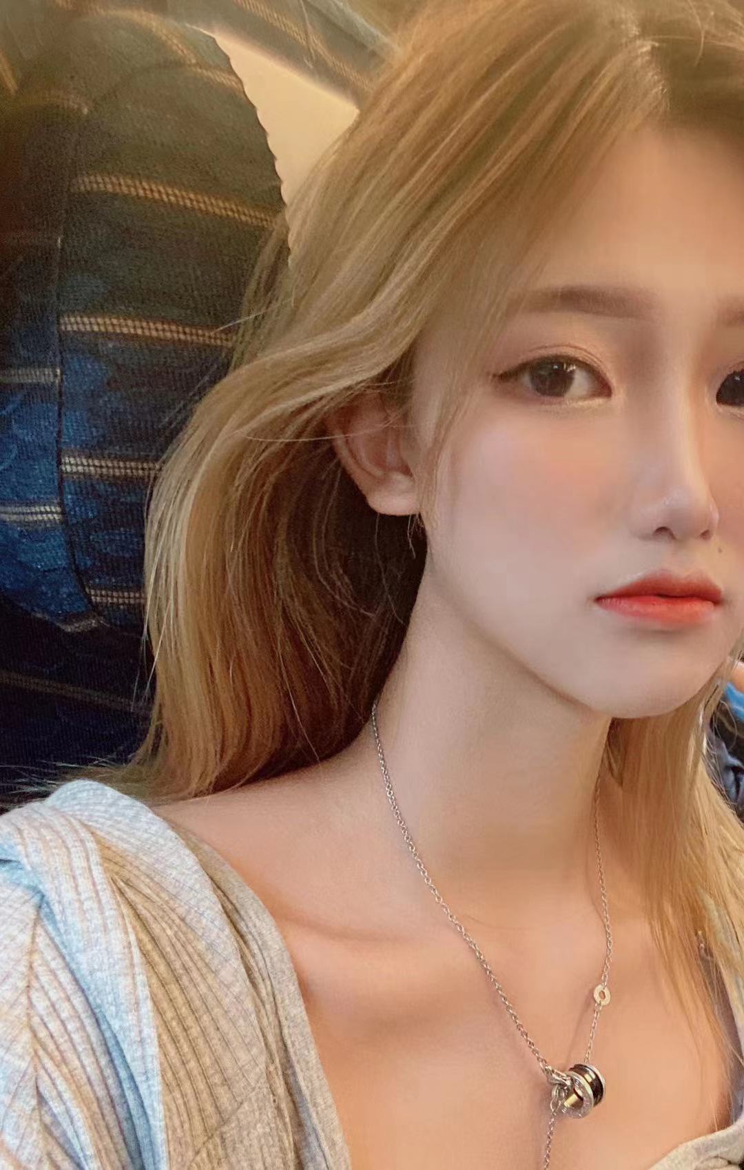 出差必去建邺区高端水疗家庭式会所(建邺区男的约会)