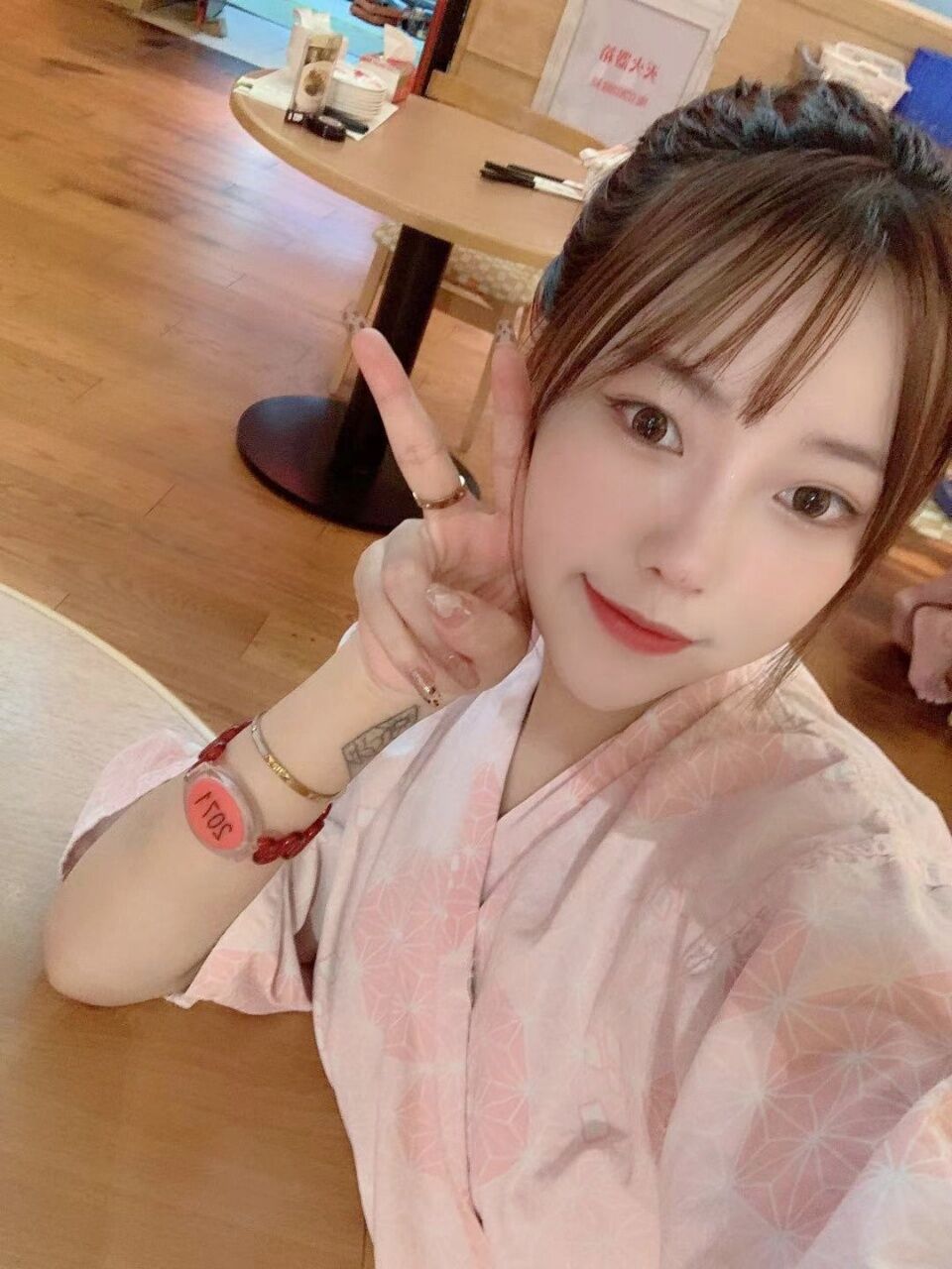 昨晚去过得石家庄高端洗浴养生会所(石家庄有哪些养生会所)