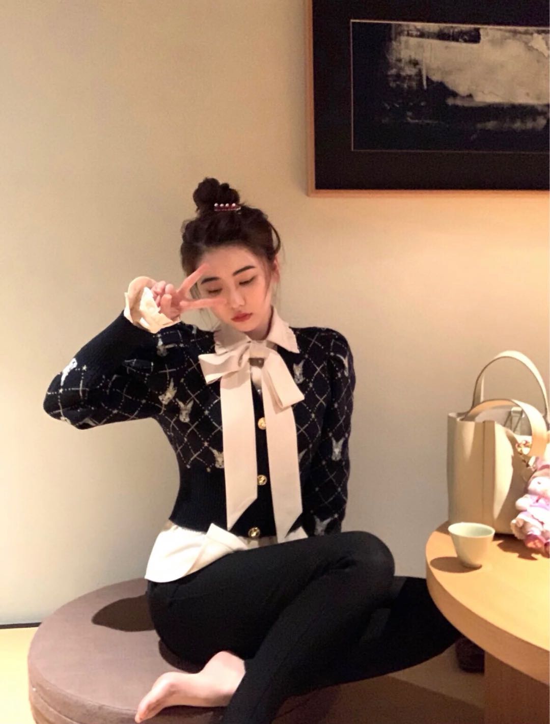 东莞长安镇按摩推荐：周边玩乐好去处盘点