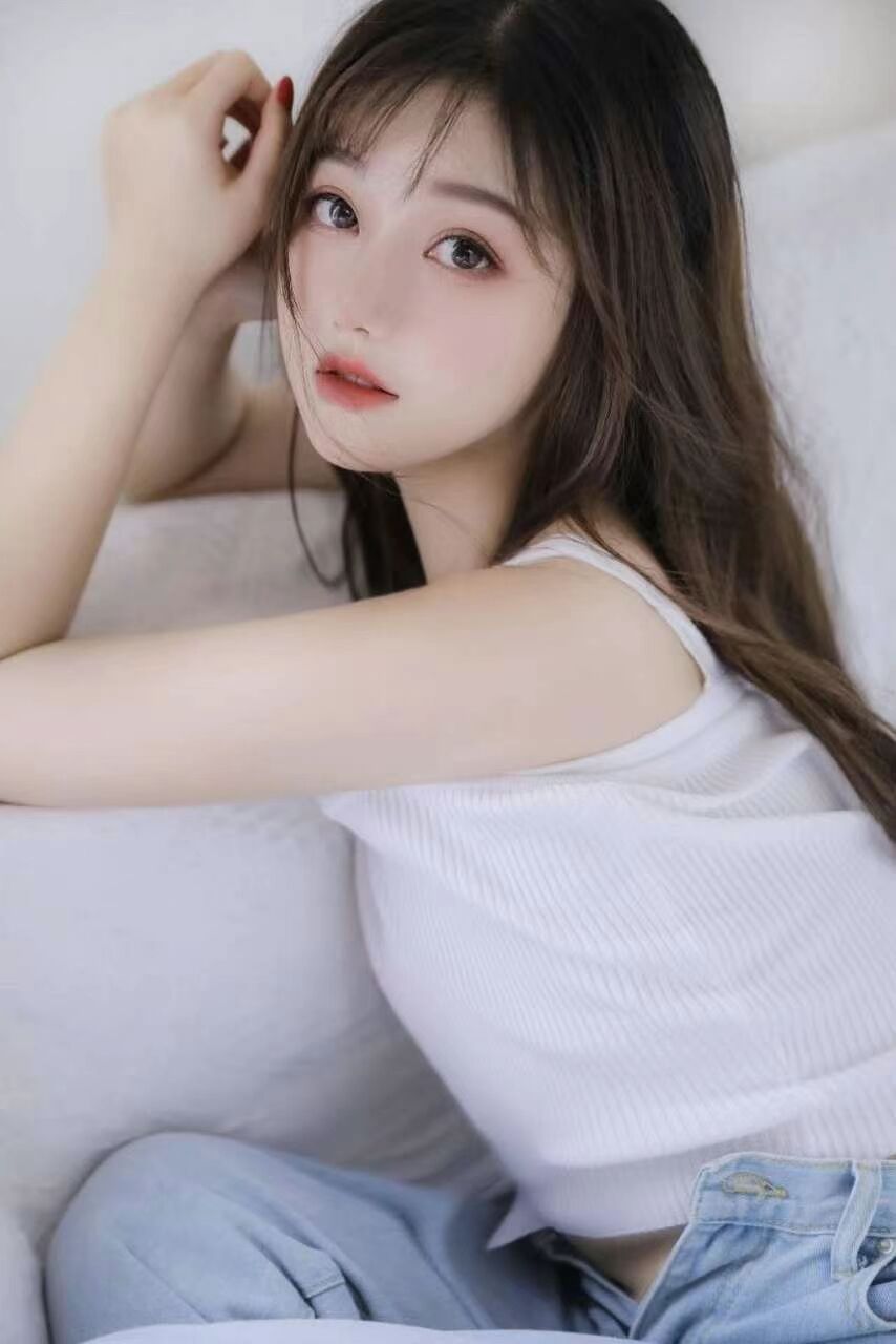 保定东金庄专业按摩地址推荐