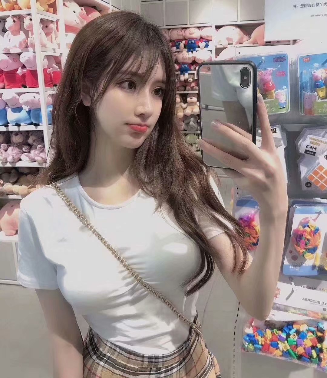 偶然去了滨海新区高端男士油压男士会所,想你所想就来