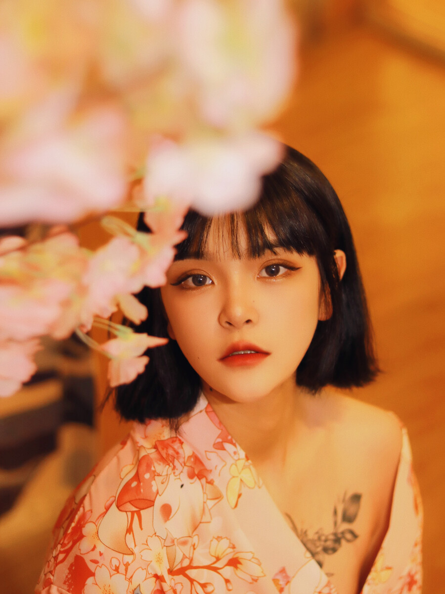 推荐芙蓉区柔式会所(推荐芙蓉区柔式会所玩)