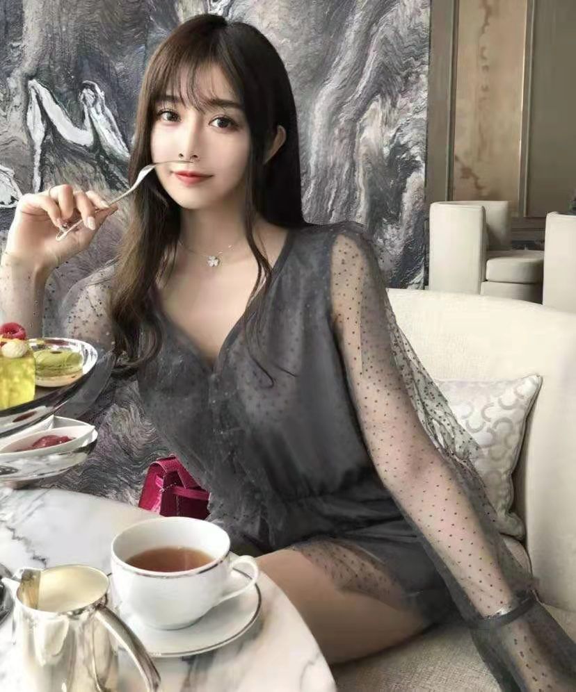 徐州夜总会商务会所，尊享热线，尽享奢华体验