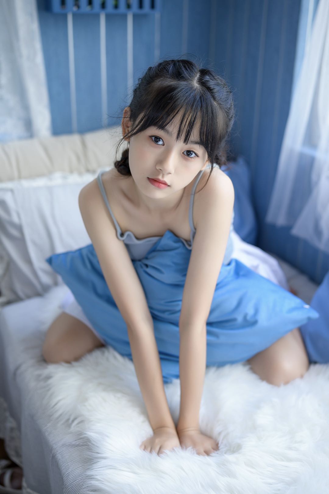 常州新北区娱乐会所地址揭秘，尊享热线敬请期待