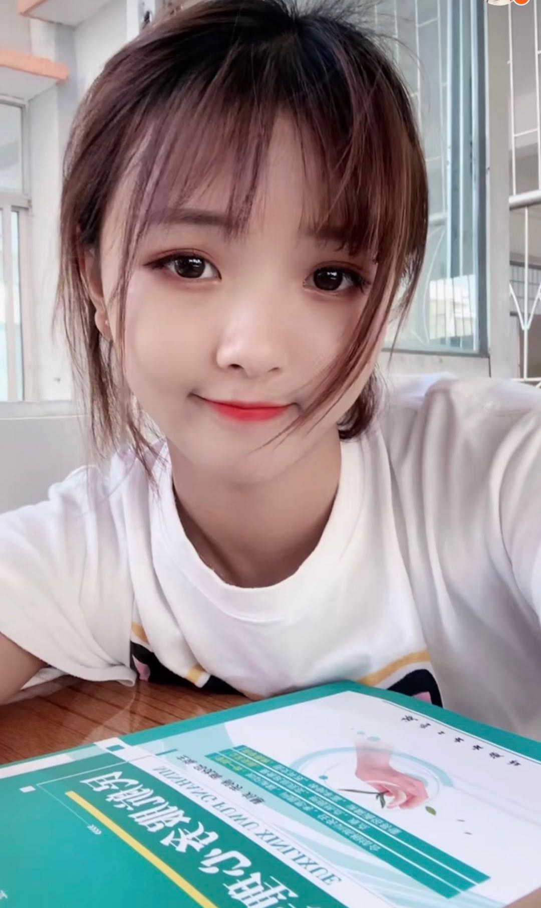 兄弟盛情邀约，李沧区高端柔式会馆助浴盛宴，花样繁多，体验非凡