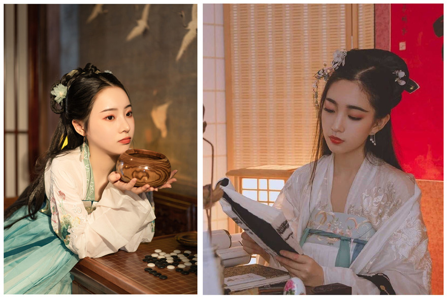 前两天去了中原区水疗,服务内容绝了