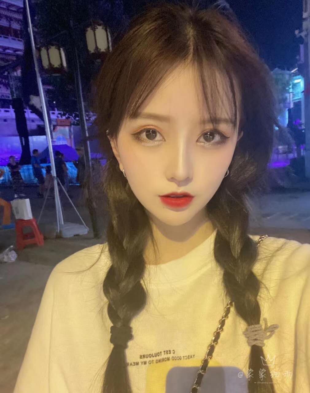 津南高端洗浴会馆，尽享花样服务新体验