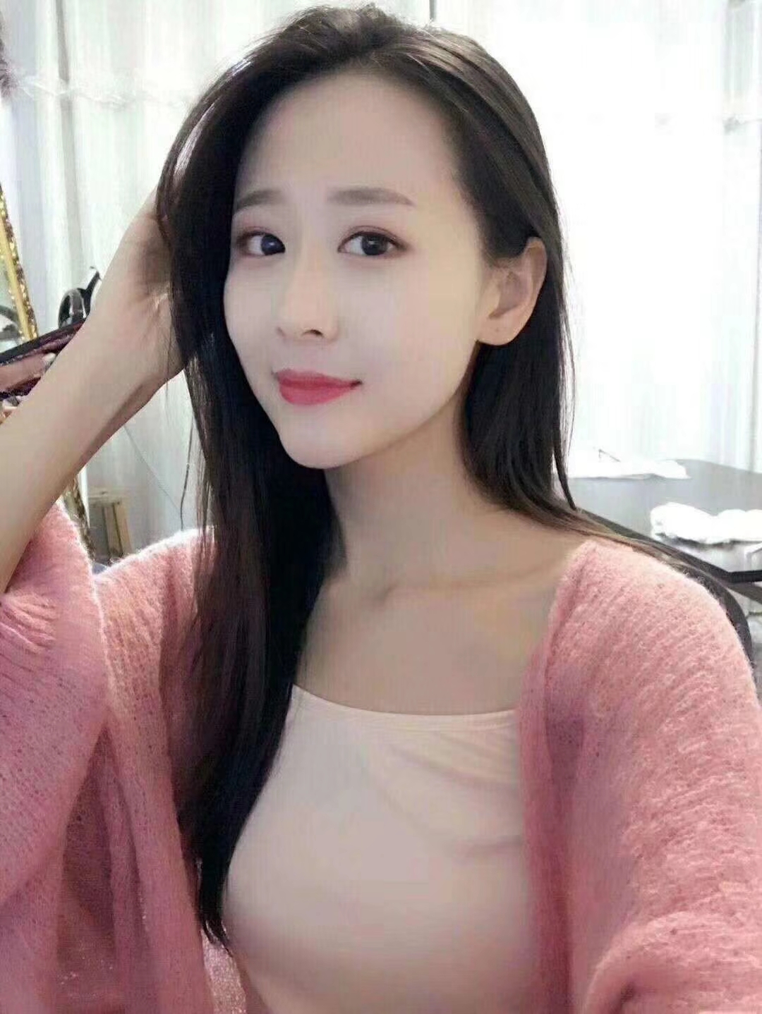 极力推荐沙坪坝区油压柔式会馆,值得大家体验