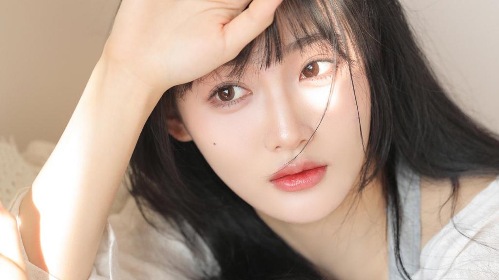 昨晚去过得石家庄高端洗浴养生会所(石家庄有哪些养生会所)