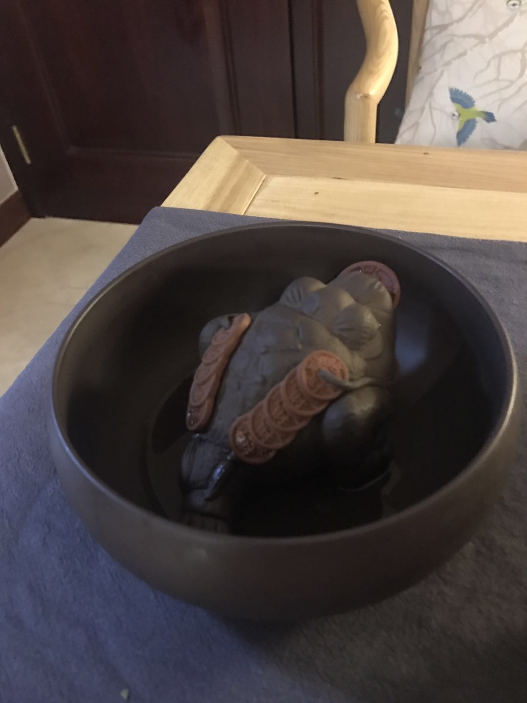 新发现青羊区足道会所(青羊区养生堂)