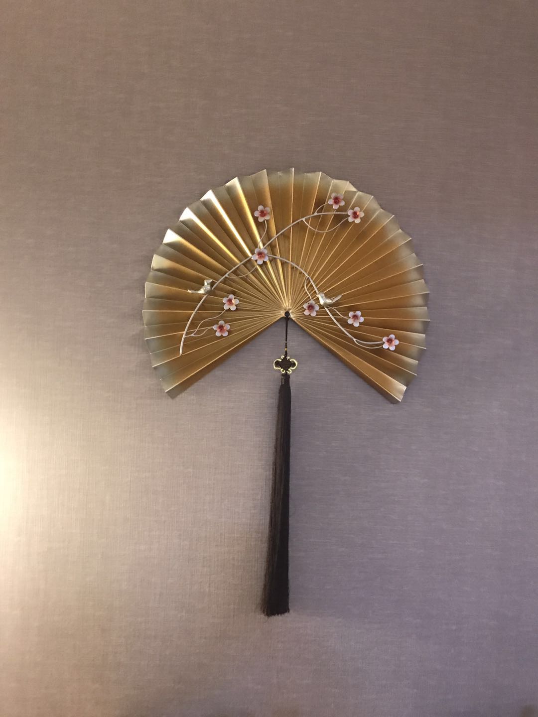 尝试了上海男士高端足道商务会所,足疗服务又出新花样了