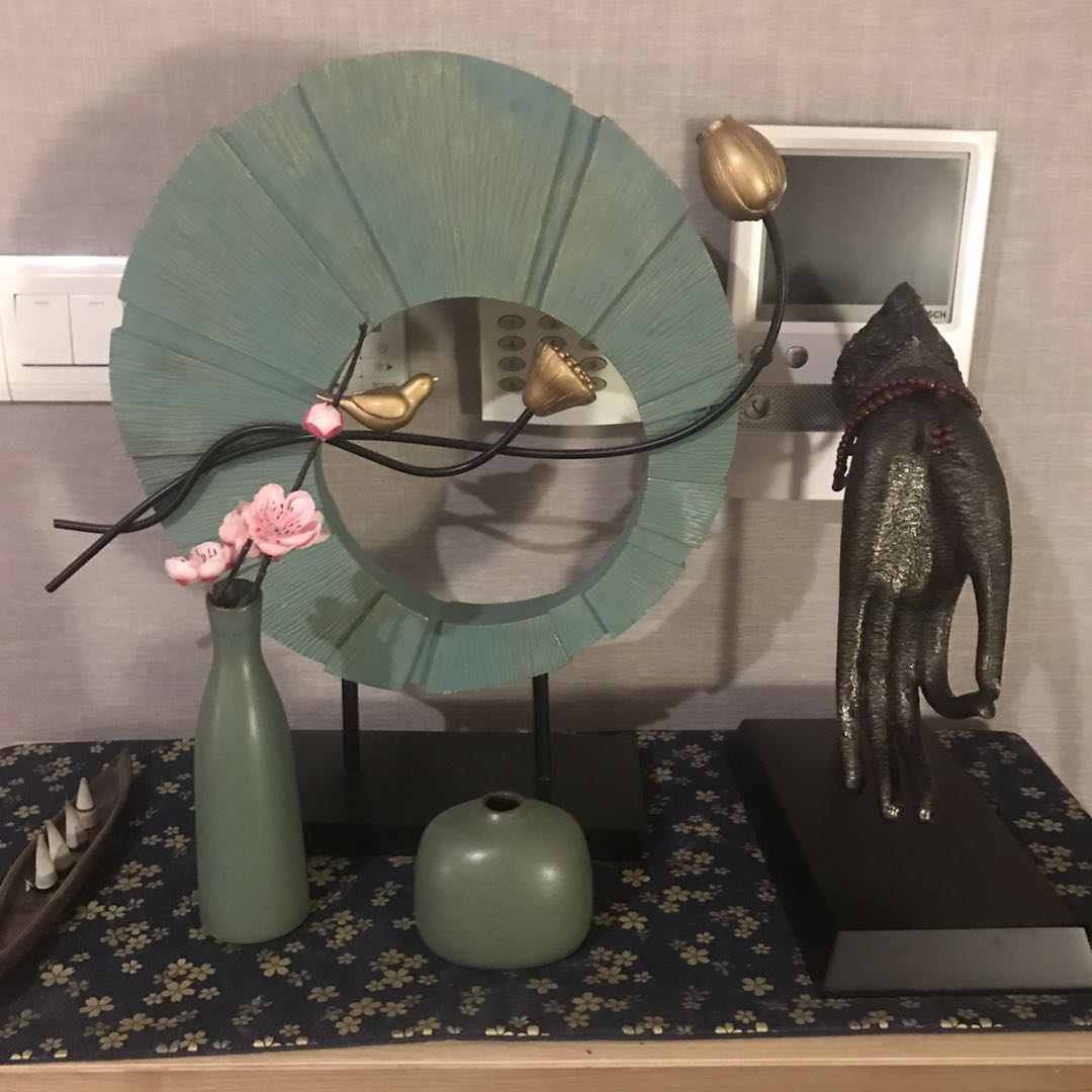 苏州近郊浴场推荐：便捷享受水疗时光