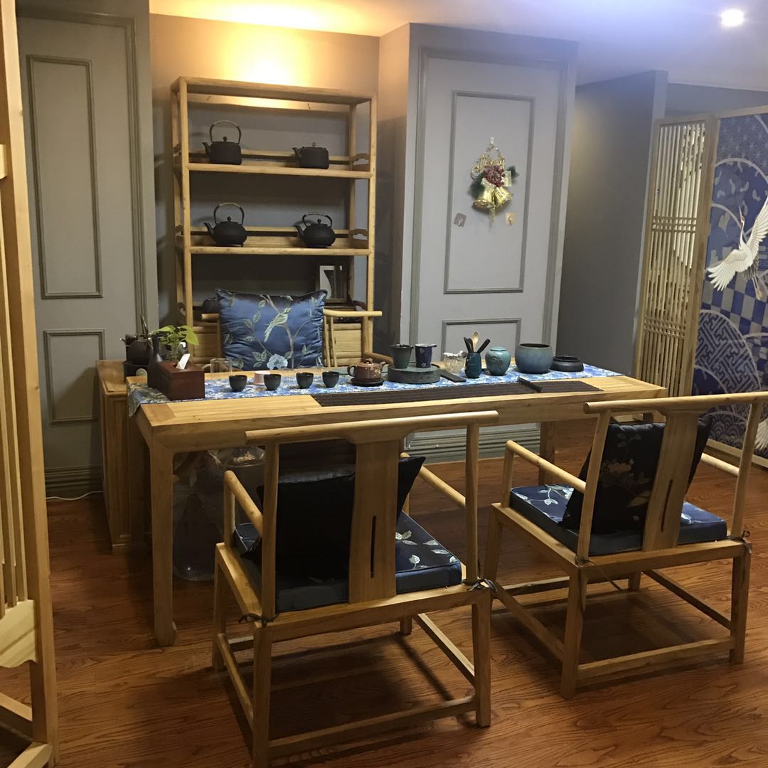 推荐云岩区高端SPA商务会所(云岩区最好洗浴)