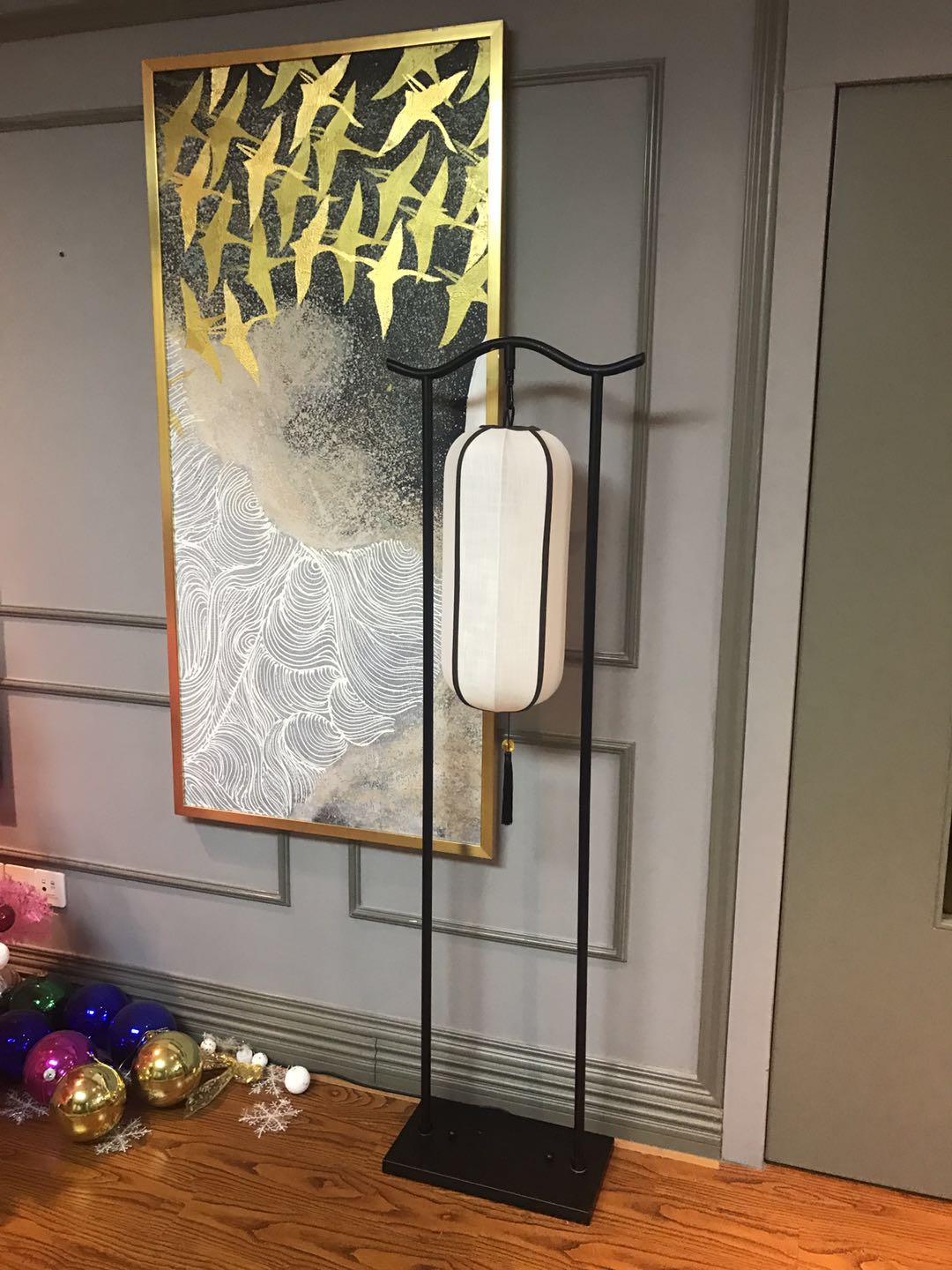 沈阳家庭式会所助浴体验，按摩小店温馨时光