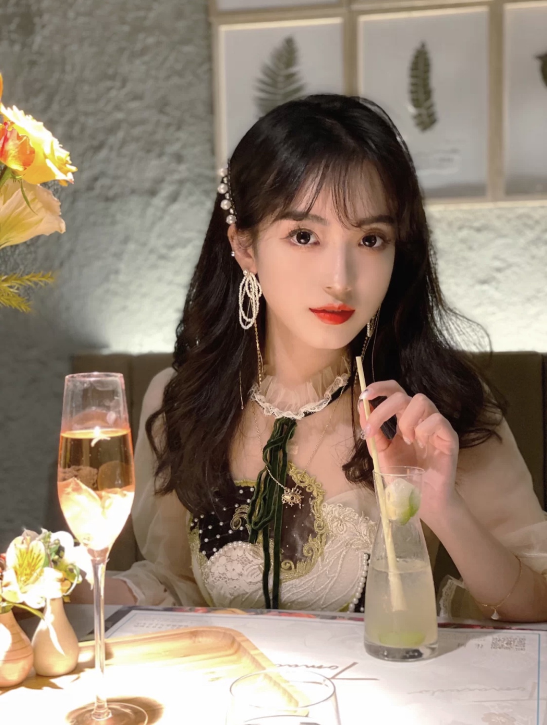 超赞海沧区高端木桶浴(海沧区spa哪家好)