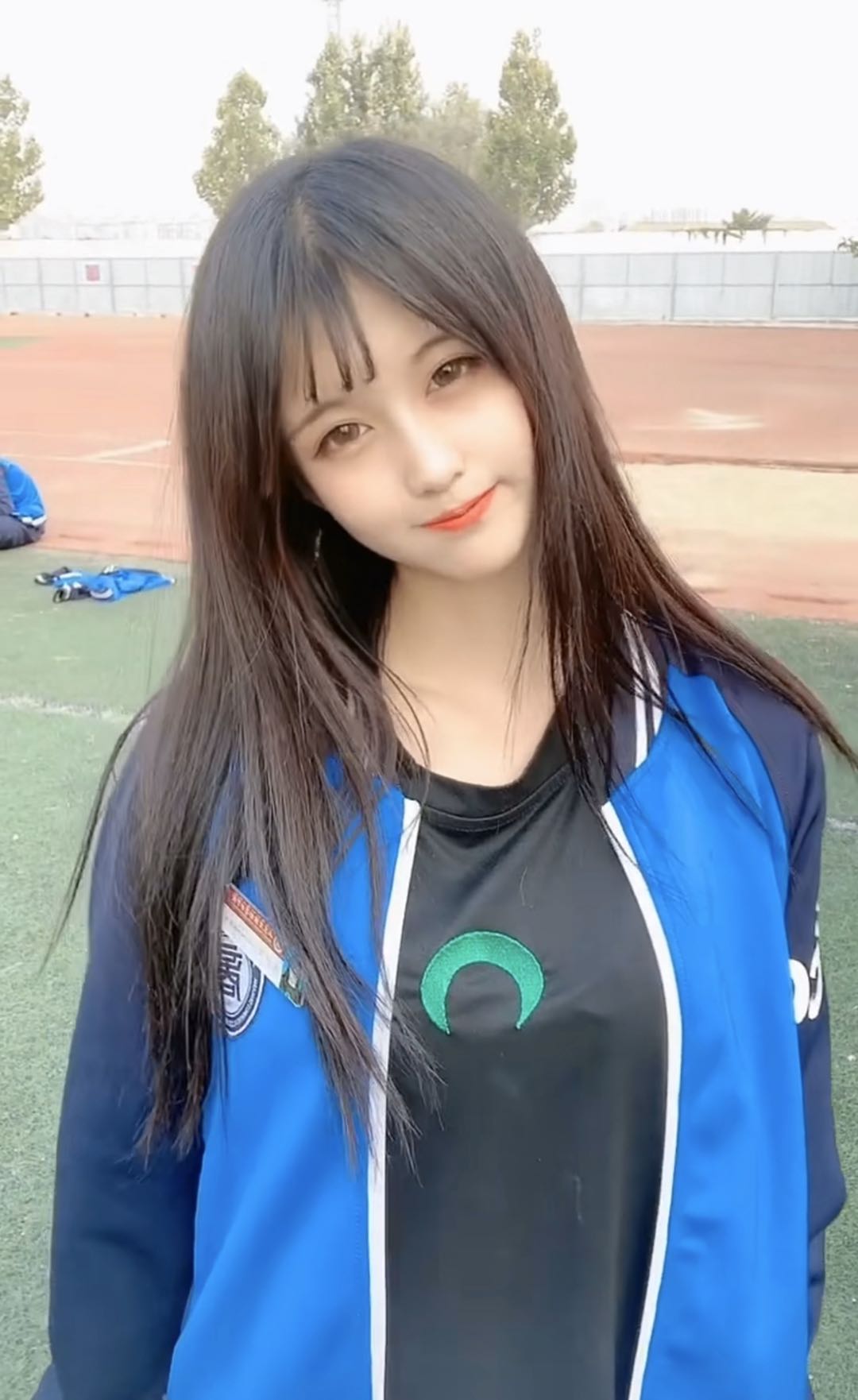 出差必去天桥区洗浴休闲会所(天桥区商务会所)