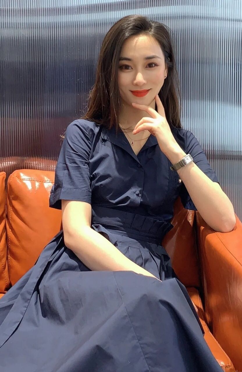 兄弟请我无锡高端洗浴柔式会馆(呼市比较好的男士spa店)