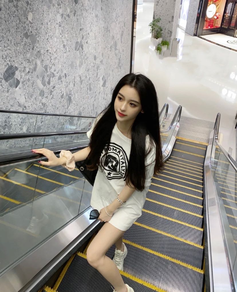 烟台南洪街足疗店地址电话揭秘