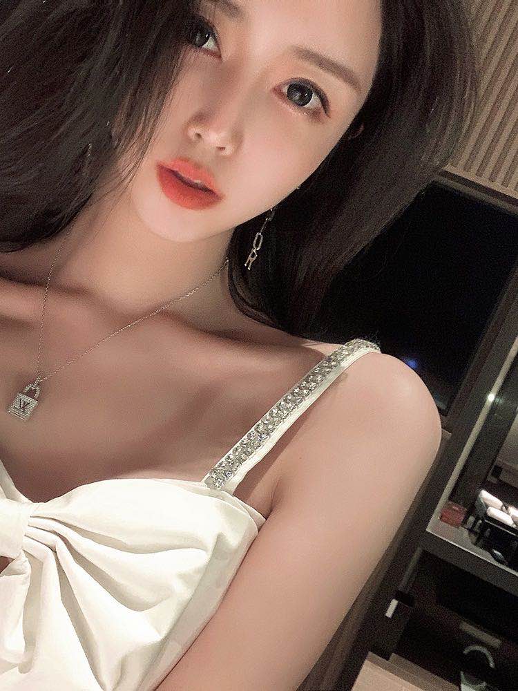 昨晚去过得北京足浴高端足疗休闲会所,推荐大家去体验这些服务