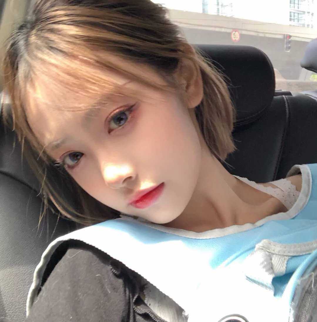 杭州周边休闲放松好去处推荐