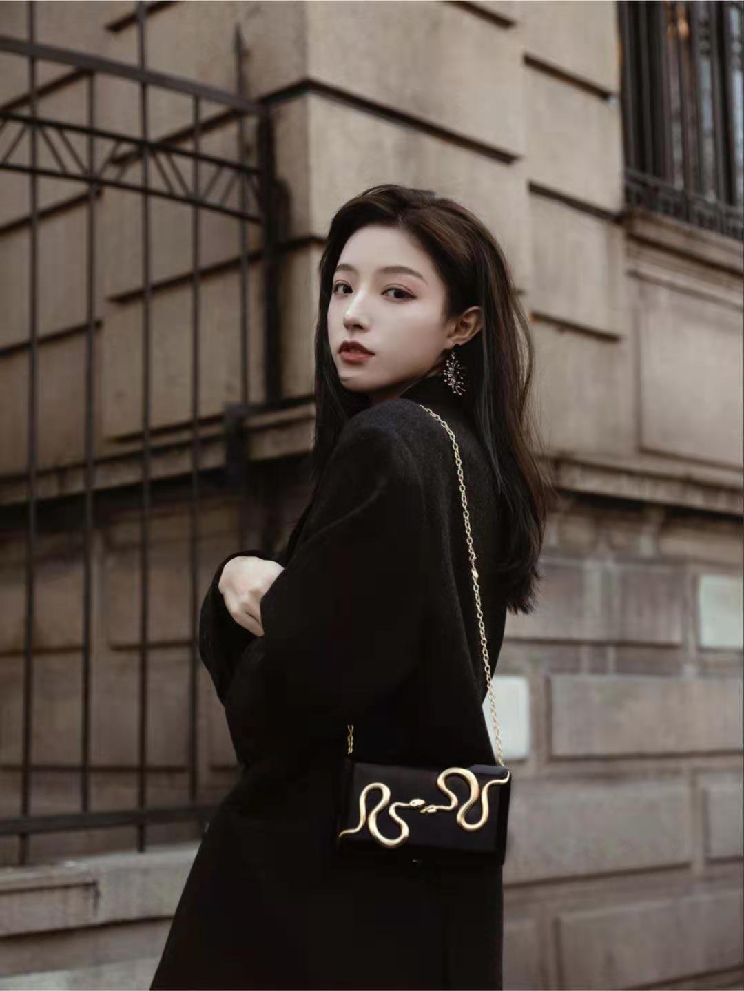 杏花岭区男士足道会所，手法精湛令人目不暇接