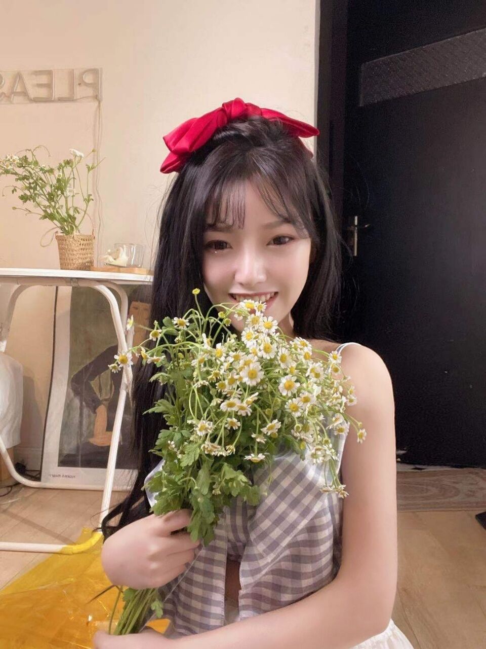 老板带我体验了一次崇川区高端助浴(崇川区最好的男士spa)