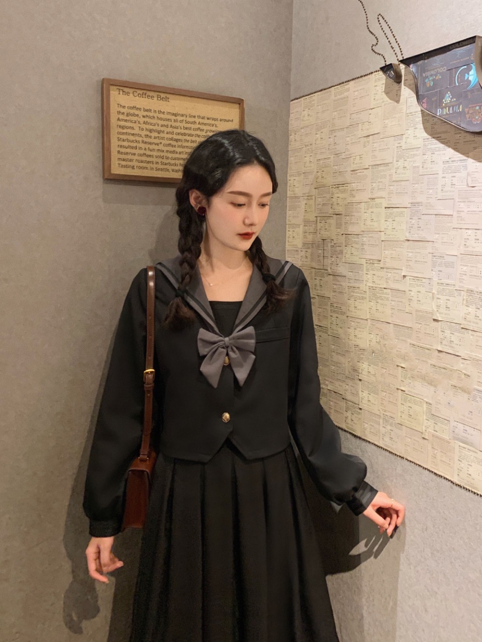 前天去了南海区助浴(南海区spa做得好酒店)