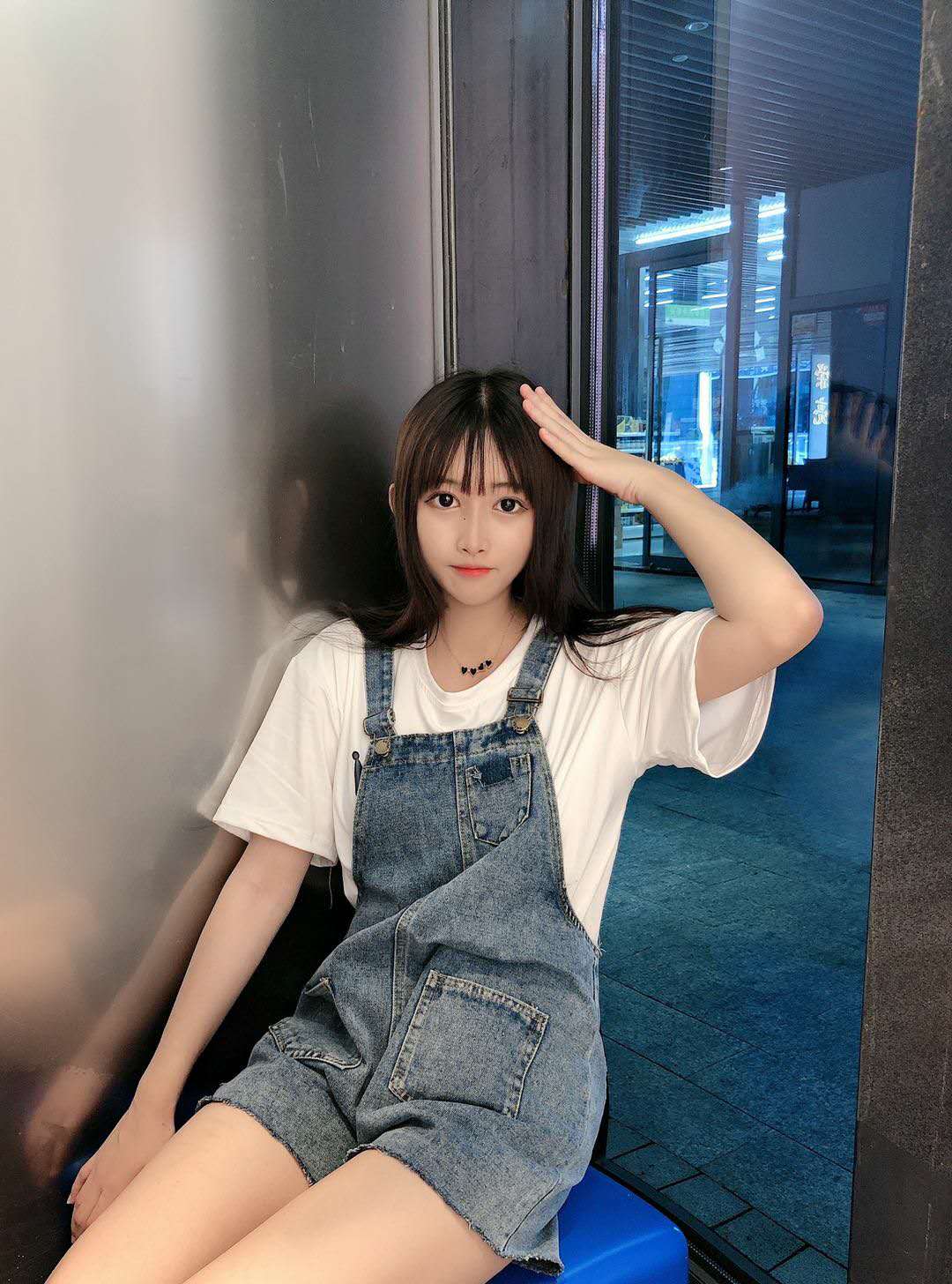 苏州浴室开门最新消息：今日动态揭秘