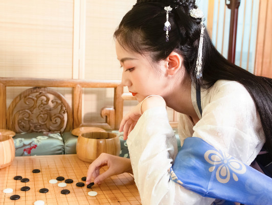 佛山24小时按摩店周边好去处盘点