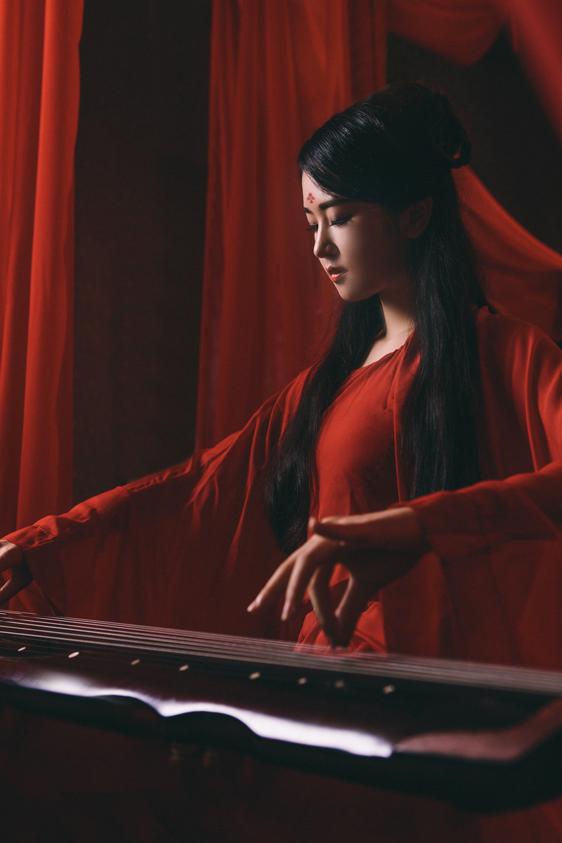 洪崖洞桑拿商务会所，体验非凡，强烈推荐