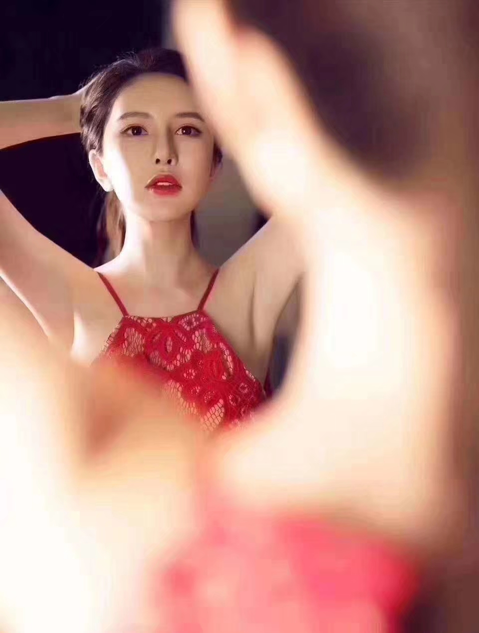 出差必去杏花岭区高端足道,靠谱的高端会馆介绍